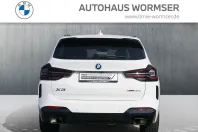 BMW X3 din 2022 cu 57.627 km - oferta BMW147599 - foto 5