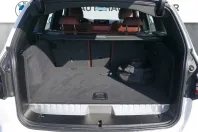 BMW X3 din 2022 cu 57.627 km - oferta BMW147599 - foto 6