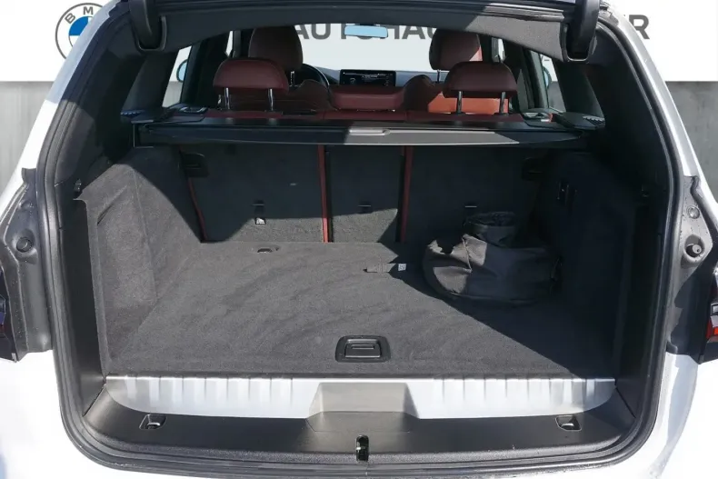 BMW X3 din 2022 cu 57.627 km - oferta BMW147599 - foto 6
