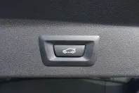 BMW X3 din 2022 cu 57.627 km - oferta BMW147599 - foto 7