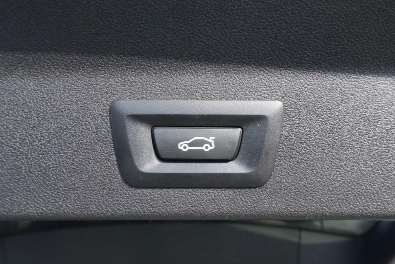 BMW X3 din 2022 cu 57.627 km - oferta BMW147599 - foto 7