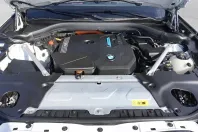 BMW X3 din 2022 cu 57.627 km - oferta BMW147599 - foto 8