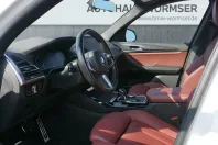 BMW X3 din 2022 cu 57.627 km - oferta BMW147599 - foto 9