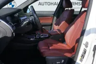 BMW X3 din 2022 cu 57.627 km - oferta BMW147599 - foto 10