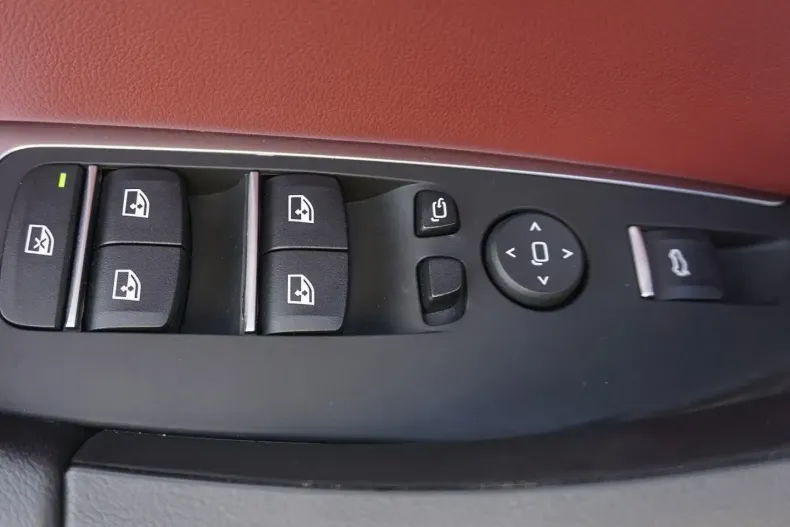 BMW X3 din 2022 cu 57.627 km - oferta BMW147599 - foto 11