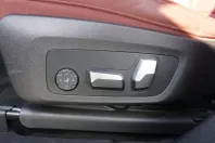 BMW X3 din 2022 cu 57.627 km - oferta BMW147599 - foto 13