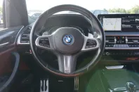 BMW X3 din 2022 cu 57.627 km - oferta BMW147599 - foto 16