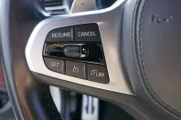 BMW X3 din 2022 cu 57.627 km - oferta BMW147599 - foto 17