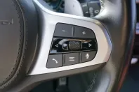 BMW X3 din 2022 cu 57.627 km - oferta BMW147599 - foto 18