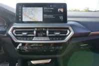 BMW X3 din 2022 cu 57.627 km - oferta BMW147599 - foto 19