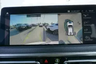 BMW X3 din 2022 cu 57.627 km - oferta BMW147599 - foto 22