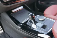 BMW X3 din 2022 cu 57.627 km - oferta BMW147599 - foto 23