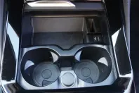 BMW X3 din 2022 cu 57.627 km - oferta BMW147599 - foto 24