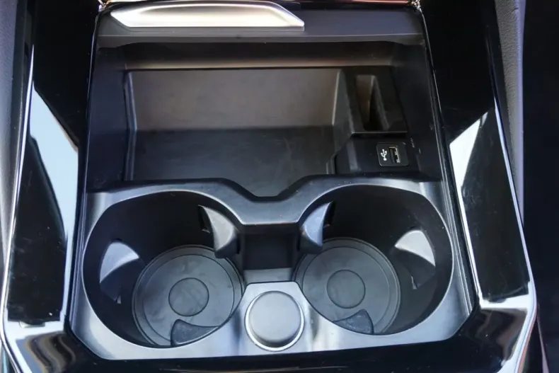 BMW X3 din 2022 cu 57.627 km - oferta BMW147599 - foto 24