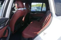 BMW X3 din 2022 cu 57.627 km - oferta BMW147599 - foto 25