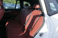 BMW X3 din 2022 cu 57.627 km - oferta BMW147599 - foto 26