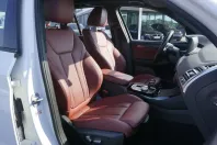 BMW X3 din 2022 cu 57.627 km - oferta BMW147599 - foto 29