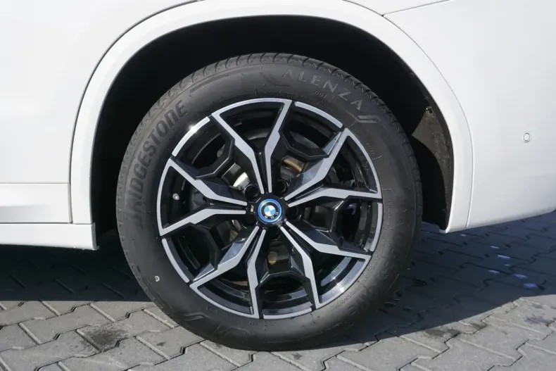 BMW X3 din 2022 cu 57.627 km - oferta BMW147599 - foto 30