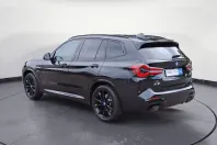 BMW X3 din 2021 cu 71.983 km - oferta BMW147600 - foto 3