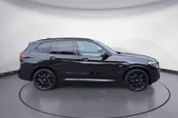 BMW X3 din 2021 cu 71.983 km - oferta BMW147600 - foto 4