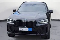 BMW X3 din 2021 cu 71.983 km - oferta BMW147600 - foto 5