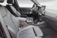 BMW X3 din 2021 cu 71.983 km - oferta BMW147600 - foto 7