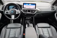 BMW X3 din 2021 cu 71.983 km - oferta BMW147600 - foto 9