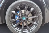 BMW X3 din 2021 cu 71.983 km - oferta BMW147600 - foto 10