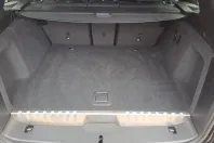 BMW X3 din 2021 cu 71.983 km - oferta BMW147600 - foto 11