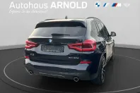 BMW X3 din 2021 cu 90.200 km - oferta BMW147601 - foto 3