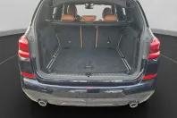 BMW X3 din 2021 cu 90.200 km - oferta BMW147601 - foto 12