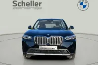 BMW X3 din 2022 cu 31.421 km - oferta BMW147602 - foto 2