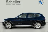 BMW X3 din 2022 cu 31.421 km - oferta BMW147602 - foto 3
