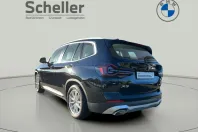 BMW X3 din 2022 cu 31.421 km - oferta BMW147602 - foto 4