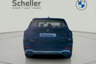 BMW X3 din 2022 cu 31.421 km - oferta BMW147602 - foto 5