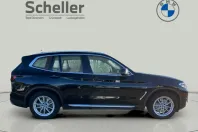 BMW X3 din 2022 cu 31.421 km - oferta BMW147602 - foto 6