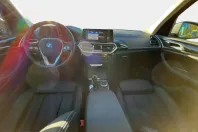 BMW X3 din 2022 cu 31.421 km - oferta BMW147602 - foto 10