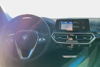 BMW X3 din 2022 cu 31.421 km - oferta BMW147602 - foto 11