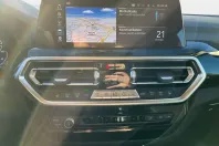 BMW X3 din 2022 cu 31.421 km - oferta BMW147602 - foto 12