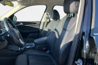 BMW X3 din 2022 cu 31.421 km - oferta BMW147602 - foto 13