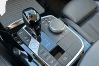 BMW X3 din 2022 cu 31.421 km - oferta BMW147602 - foto 14