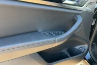 BMW X3 din 2022 cu 31.421 km - oferta BMW147602 - foto 15