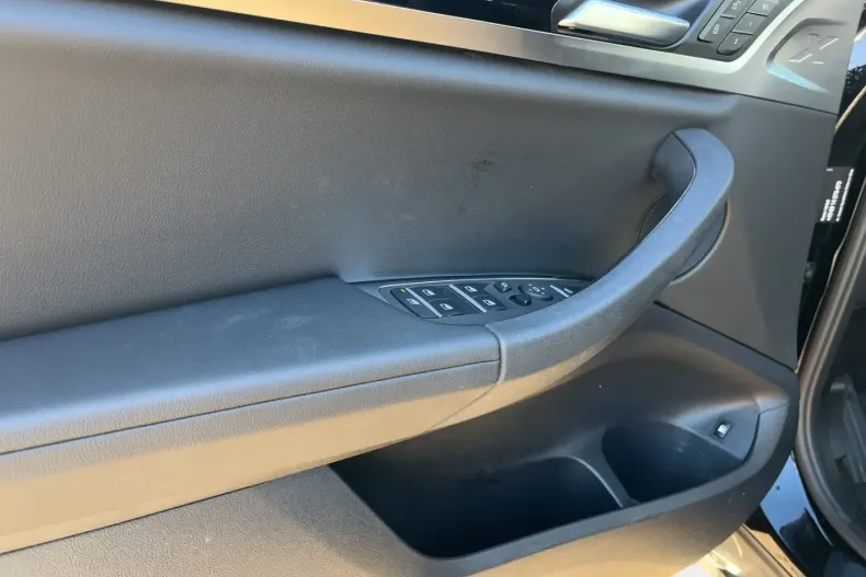 BMW X3 din 2022 cu 31.421 km - oferta BMW147602 - foto 15