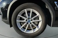 BMW X3 din 2022 cu 31.421 km - oferta BMW147602 - foto 16