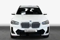 BMW X3 din 2022 cu 30.463 km - oferta BMW147603 - foto 1