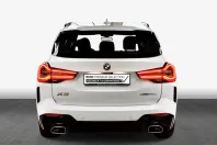 BMW X3 din 2022 cu 30.463 km - oferta BMW147603 - foto 3