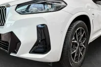 BMW X3 din 2022 cu 30.463 km - oferta BMW147603 - foto 4