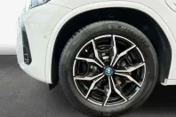 BMW X3 din 2022 cu 30.463 km - oferta BMW147603 - foto 5