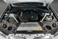 BMW X3 din 2022 cu 30.463 km - oferta BMW147603 - foto 6