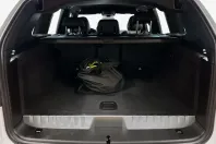 BMW X3 din 2022 cu 30.463 km - oferta BMW147603 - foto 7